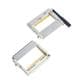 3M Electronic Solutions Division N7E50-N516RB-40