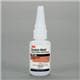 3M Electronic Specialty PR100