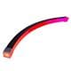 American Bright LED AB-FQ01206-19712-XA1