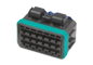  Bilkontaktdon