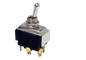 Elektromekanik