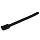 Essentra RKW-12-15-BK