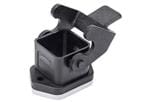 HARTING 09200030330 förstorad bild