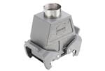 HARTING 09305160731 förstorad bild
