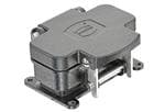 HARTING 09400164321 förstorad bild