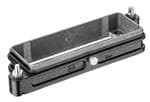 HARTING 09400240370 förstorad bild