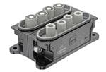 HARTING 10405241000 förstorad bild
