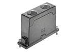 HARTING 19405320423 förstorad bild
