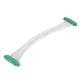 Harwin G125-FC23405F1-0250F1