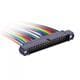 Harwin M80-MC15068M1-0600L