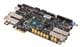 Lattice LFCPNX-VERSA-HSB-EVK-EVN