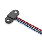 Littelfuse 54100-17X-05-A förstorad bild