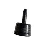 Littelfuse 901-738-1 förstorad bild
