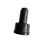 Littelfuse 901-738-7 förstorad bild