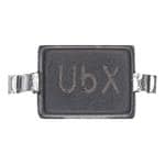 Littelfuse SC1533-01FTG förstorad bild