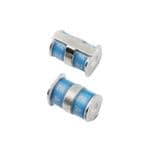 Littelfuse SL1010A600SM förstorad bild