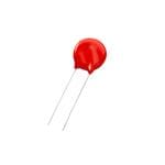 Littelfuse V175LA10CPX3752 förstorad bild