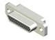 C&K Aerospace 340107701B MDMA51P-FO