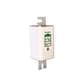 Littelfuse ESR3XLDB0250XI