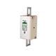 Littelfuse ESR3XLUB0250XI