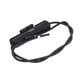 Littelfuse 01500322HXF