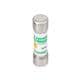 Littelfuse 0SPF002.H