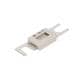 Littelfuse 157.5701.6101