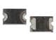 Littelfuse RF5051-000