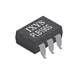 IXYS Integrated Circuits PLB190