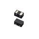 Littelfuse SC4340L-01ETG