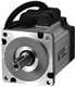 Omron Automation and Safety R88M-G40030H-S2