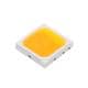 Cree LED JB3030SWT-J-H35NA0000-SZ00P001