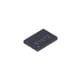 SiTime SIT5000ACC8E-33VQ-19.200000X