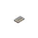 SiTime SIT5146AI-FA-33N0A40.000000F