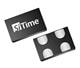 SiTime SIT8924BE-23-33E-50.000000G