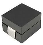 Sumida CDB80D92NP-R22MC förstorad bild