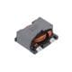 Sumida CDPQ2010NP-3R9M-160