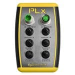 Swivellink SWL-PLX förstorad bild