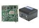 AAEON UP UPN-EDGE-ADLN97-A10-0432