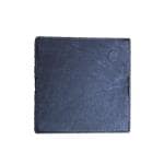 AATC APD-75A6 förstorad bild