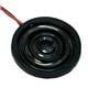AATC AK-280820-MM-3C1