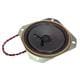 AATC AK-77770820-MP-1C