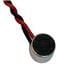 AATC AMF-O60C42-NWH23