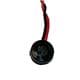 AATC AMF-O97A40-NWH1