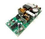 OmniOn Power FLP0412FPMXXZ01A förstorad bild