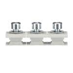 ABB KXT4F-3PC förstorad bild