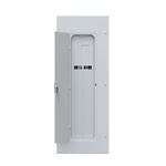 ABB PAM4022 förstorad bild