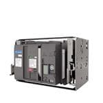 ABB SPHDOS08 förstorad bild