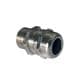 ABB Installation Products BCG-M252-L