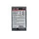 ABB Installation Products IHD3-2